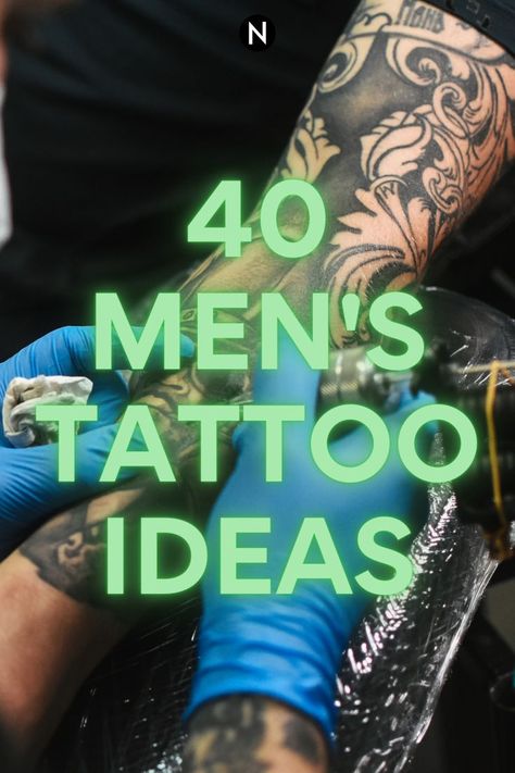 Tattoo Theme Ideas, Man Tatoos Ideas Arm, Best Arm Tattoos Men, New Tattoos Men, Man Tatoos Ideas, Trending Tattoos Men, Best Tattoos For Men Ideas, Positive Tattoos Men, Hidden Tattoos Men