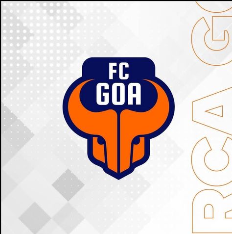 Fc Goa, Goa, Quick Saves