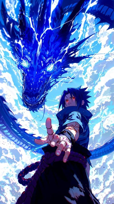 【SASUKE】 ⁀➷ Wallpaper ✪ Uchiha Sasuke Wallpapers, Sasuke Wallpapers, Photo To Cartoon Photoshop, Sasuke Wallpaper, Naruto And Sasuke Kiss, Arte Ninja, Anime Picture Hd, Anime Gangster, Samurai Anime