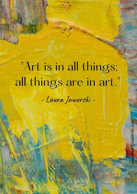 Inspirational Artist Quotes, Sketch Quotes, Art Eras, Poetic Quote, Therapy Quotes, Motivational Quotes Wallpaper, Spirit Science, History Quotes, Art Quotes Inspirational