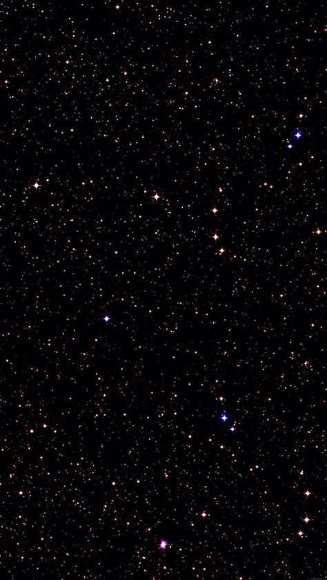 Night Sky Photography Stars, Black Star Background, Black Sparkle Background, Pink Star Background, Star Overlays, Black Colour Background, Halloween Wallpaper Iphone Backgrounds, Emoji Wallpaper Iphone, Sparkles Background