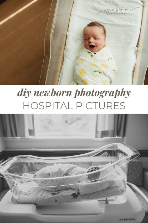 DIY hospital newborn photography pictures baby fresh 48 Newborn Photography Hospital, Fresh 48 Photography Hospitals, Pictures Of Mom, Newborn Pictures Diy, Mom Baby Pictures, Birth Photography Hospital, Baby Hospital Photos, Newborn Hospital Pictures, Newborn Hospital Photography