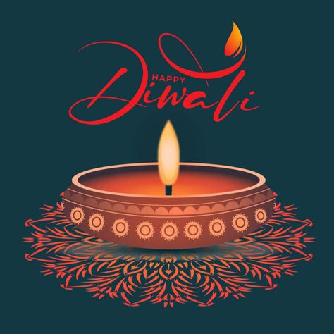 Diwali Wishes Creative Hd, Dipak Diwali, Dhanteras Video, Diwali Diya Rangoli, Happy Diwali Banner, Diwali Messages, Happy Diwali Images Hd, Diwali Banner, Happy Diwali Pictures