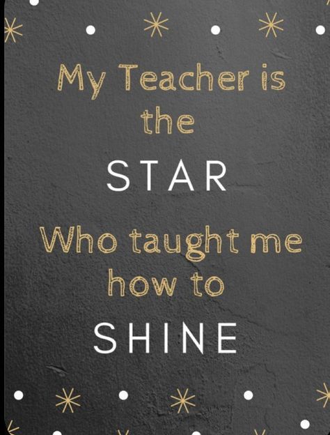 Teacher Encouragement Quotes, Teacher Appreciation Poster, Best Teacher Quotes, Happy Teachers Day Card, Greeting Cards For Teachers, Teacher Encouragement, Teachers Day Greetings, Teacher Appreciation Quotes, World Teacher Day