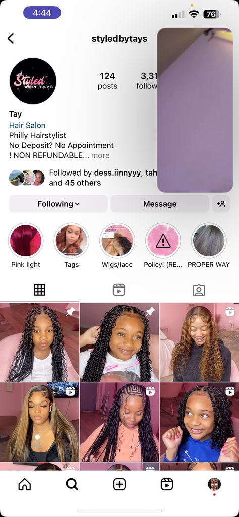 Hair Company Names Ideas, Hair Account Name Ideas, Instagram Hair Page Name Ideas, Hair Page Name Ideas, Hair Business Names Ideas, Page Name Ideas, Names Ideas, Name Ideas, Business Hairstyles