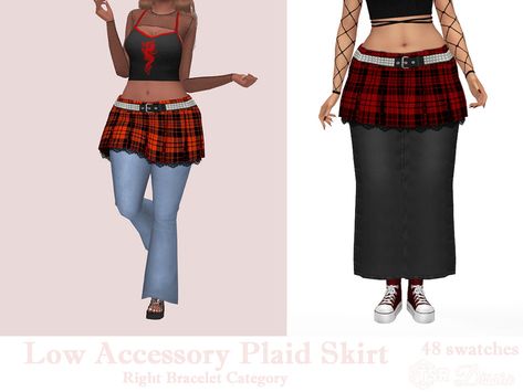 Nana Osaki, Sims 4 Body Mods, Retro Pants, Sims 4 Teen, Sims 4 Toddler, Bodysuit Top, Sims 4 Game, Sims 4 Custom Content, Maxis Match