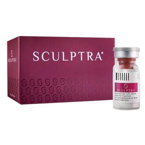 🌟 Unveil the Fountain of Youth with Sculptra® South Africa (Twin Vial 2 x 5ml) 🌟 👩‍🔬 Dive into the future of skincare! ✨ It's not just skincare; it's a revolution in collagen restoration, tailored for those who believe in both science and beauty. 💫 Witness the magic of biostimulatory effects that last up to 2 years, reshaping and revitalizing from face to décolletage, and even more. 🔬 Why settle for quick fixes when you can choose sustainable beauty with Sculptra®? 🌐 Ready for a transfor... Facial Fat Loss, Sculptra Aesthetic, Marionette Lines, So Aesthetic, The Fountain Of Youth, Subcutaneous Tissue, Sustainable Beauty, Africa Twin, Aesthetic Medicine