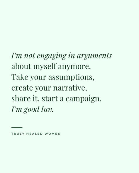 I’m good ✌🏽 . . . . . . #healingjourneys #loveonyourself #dothework #putyoufirst #resilience #strongereveryday #breakup #lovehurts #toxicrelationship #divorce #heal #wellnessjourney #truehealing #heartbreak #wellness #growing #gettingbetter #selflove #selfcare #selfworth #lifeafterdivorce #lifeafter #betterthanbefore #brokenpeople #griefjourney #griefsupport #movingfoward #lettinggoofthepast #feelingthefeels Divorce Healing Quotes, Healing After Divorce Quotes, Divorce Affirmations, Divorce Healing, Healing After Divorce, Divorce Quotes, After Divorce, Getting Back Together, Love Hurts