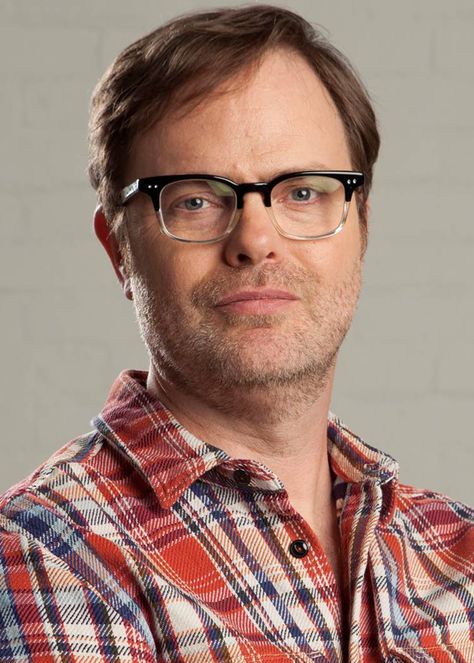 Find recent updates about Rainn Wilson biography, net worth, salary, age, height, relationship, career, family, lifestyle, and more. | celebrity bio | celebrity style | celebrity couples | celebrity heights | celebrity relationships | #celebnetworth #celebbiography Celebrity Relationships, Writer Art, Duality Of Man, Rainn Wilson, Zodiac Relationships, Dwight Schrute, Steve Carell, Book Tour, Tv Actors