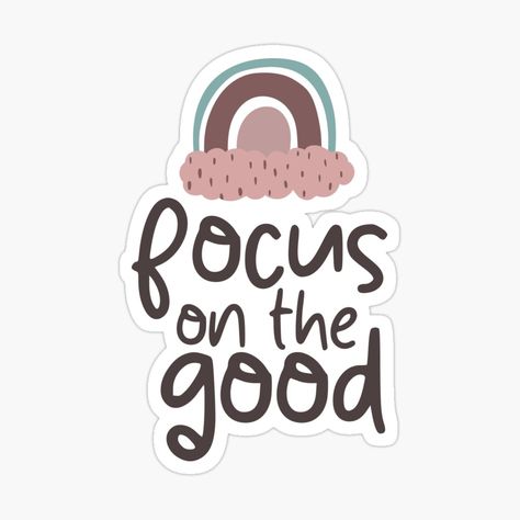 Bathroom Letterboard, Selfcare Stickers, Cute Stickers Ideas, Good Stickers, Minimalist Sticker, Boho Stickers, Sticker Quotes, God Sticker, Positivity Stickers