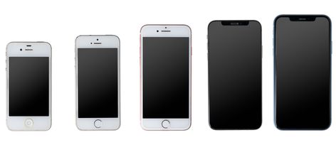 Iphone Models, Galaxy Phone, Apple Iphone, Look At, Samsung Galaxy, Size Chart, Models, Range, Iphone