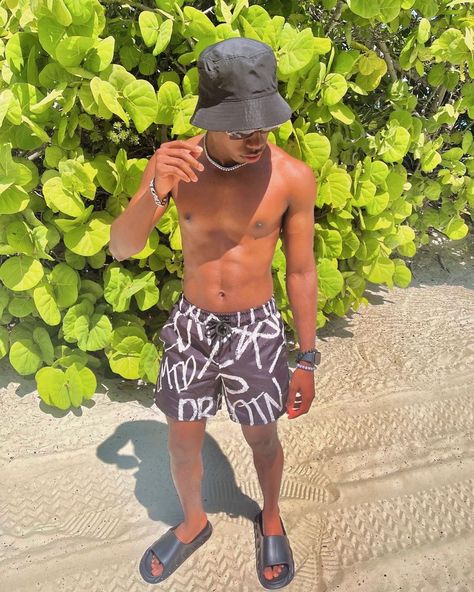 [Ad] 24 Most Popular Black Swimsuit Outfit Men Hacks You Don't Want To Miss 2023 #blackswimsuitoutfitmen 90s Male Fashion, Black Swimsuit Outfit, Swimsuit Outfit, Ig Poses, Black Swim Trunks, Beach Outfit Men, Vacation Island, Male Outfits, Guy Fits