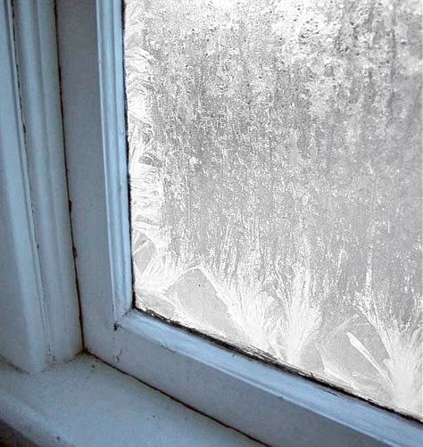 Do you remember waking up on a bitter cold winters morning and you windows looked like this...on the inside? Wall Heater, Grandparents House, Vanellope Von Schweetz, Home For Peculiar Children, Frosted Windows, 70s Music, Modern Disney, Winter Magic, Princess Aesthetic