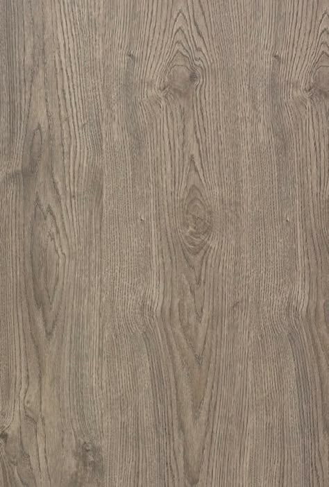 Wood Panel Texture, Laminate Texture, Veneer Texture, Wood Floor Texture, Flooring Texture, Materials Board Interior Design, Fabric Tiles, Interior Tiles, Floor Texture