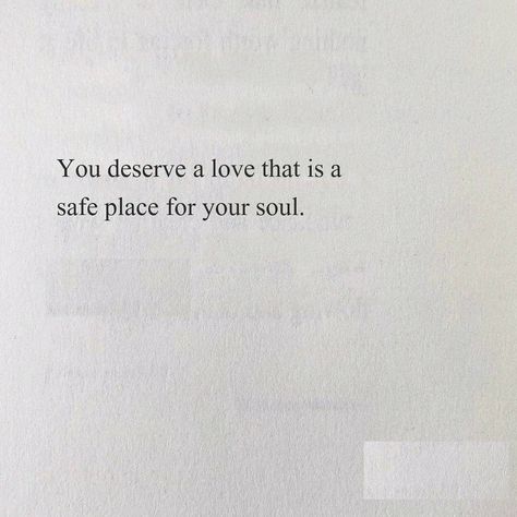 Strong Women Quotes on Instagram: “If your relationship is not the biggest source of happiness and joy in your life... If you’re not getting the love, devotion and adoration…” Strong Woman Quotes Relationships, Find Real Love, Soul Poetry, Saving Quotes, Awakening Quotes, Life Quotes Love, Quotes On Instagram, Inspirational Quotes For Women, Strong Women Quotes