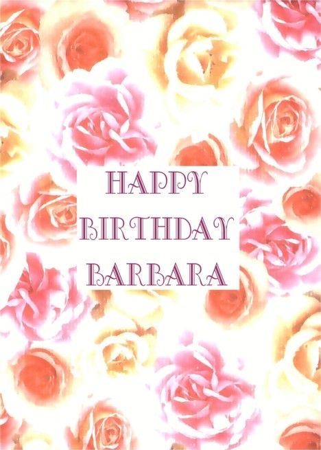 Lisa Happy, Happy Birthday Barbara, Happy Birthday Ashley, Luxury Invitation Design, Happy Birthday Elizabeth, Happy Birthday Sarah, Trendy Invitations, Holiday Stationery, Actors Funny