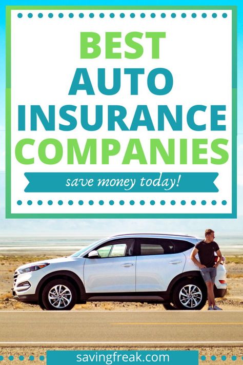 Allstate Insurance, Car Insurance Tips, Tips For Happy Life, Insurance Marketing, Best Car Insurance, Trucking Companies, Insurance Companies, Auto Insurance Quotes, Cheap Car Insurance