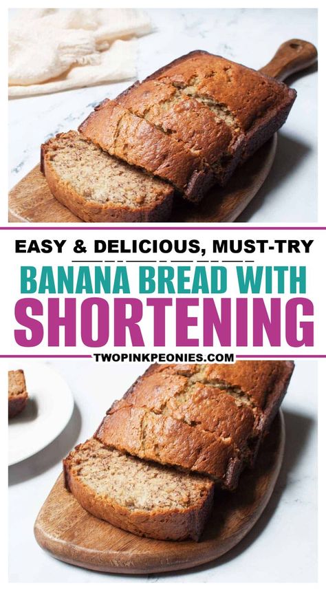 Cake Mix Banana Bread, Banana Bread Muffin Recipe, Coconut Banana Bread, Ripe Banana Recipe, Cinnamon Banana Bread, Delicious Banana Bread, Banana Bread Recipe Moist, Amazing Chocolate Cake Recipe, Banana Bread Muffins