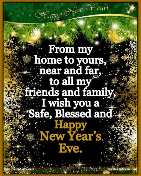 New Year's Eve Quotes Inspirational, New Years Eve Messages, New Year's Eve Wishes, New Year Greeting Messages, New Years Eve Images, New Years Eve Quotes, New Years Prayer, New Year Wishes Quotes, Happy New Year Fireworks