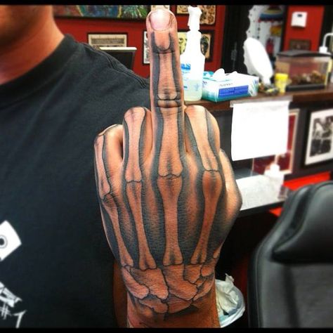 Skeleton Hand Tattoo Whole Hand Tattoos For Guys, Hand Tattoo Skeleton Bone, Skeleton Tattoos Men, Scelotin Hand Tattoo, Hand Bone Tattoo Skeletons, Bone Hand Tattoo Skeletons, Skeloten Hand Tattoos, Skeleton Tattoo Hand Men, Bone Finger Tattoo