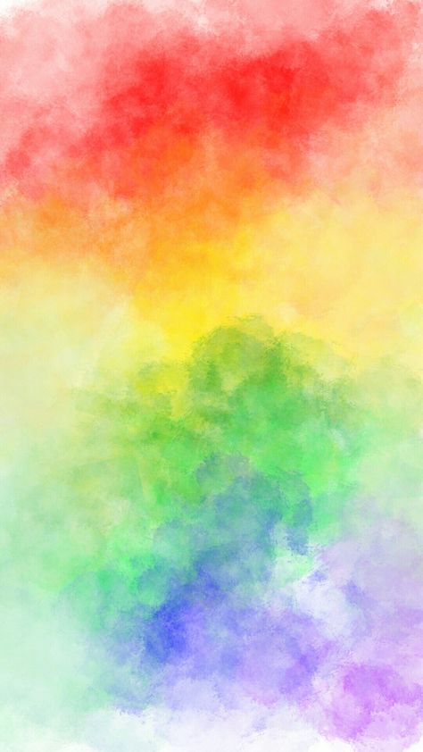 Water Colour Background Shades, Multi Colour Background, Multicolour Background, Multi Color Background, Birds Scenery, Happy Birthday Photo Editor, Rainbow Color Background, Watercolour Texture, Base Background