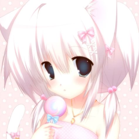 Pink And Brown Pfp, Jojifuku Icon, Jojifuku Pfp, Pink Pfp Discord, Moe Art Style, Moe Artstyle, Cutecore Pink, Cutecore Icons, Moe Art