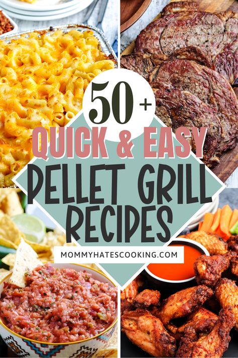 pellet grill recipes Recteq Pellet Grill, Quick Pellet Grill Recipes, Electric Pellet Smoker Recipes, Easy Pellet Grill Recipes, Pellet Smoker Side Dishes, Camp Chef Pellet Grill Recipes, Pellet Grill Side Dishes, Pellet Grill Smoker Recipes, Recteq Pellet Grill Recipes