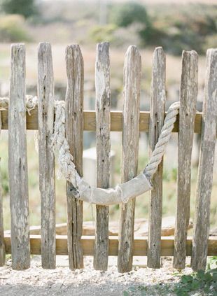 Drift Wood Fence, Driftwood Gate, Beach Fencing, Driftwood Fence, Wedding Editorial Photography, Beach Fence, Beach Therapy, Kt Merry, Driftwood Beach