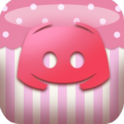 Strawberry Discord Icon, Kawaii Core App Icons, Cutecore App Icons Strawberry, Cute Core App Icons, Strawberry Icons For Apps, Cutecore App Icons, Strawberry App Icons, Cutecore Widgets, Kawaii App Icons