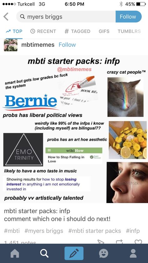 Mbti Infp Starter Pack, Infp Starter Pack, Infp Vibes, Mbti Infp, Infp Personality Type, Crazy Cat People, Infp Personality, Mbti Character, Mbti Personality