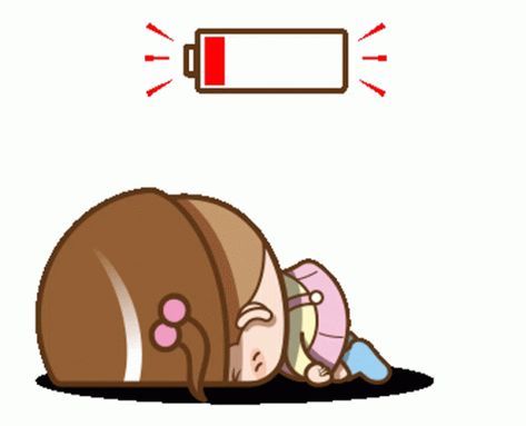 Disney Tired GIF - Disney Tired LowBattery - Discover & Share GIFs Tired Gif, Tired Sticker, Sick Emoji, Tired Cartoon, Gifs Png, Gif Kawaii, Sleeping Gif, Sticker Images, Tired Funny