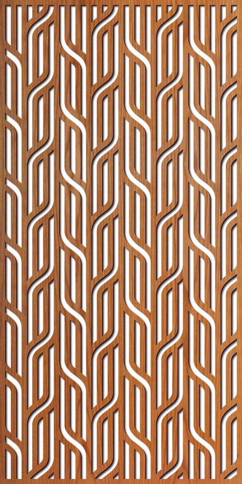 Modern Organic — Lightwave Laser Jaali Pattern, Braids Pattern, Jalli Design, Laser Cut Fabric, Jaali Design, Braided Pattern, Laser Cut Panels, Metal Pattern, Laser Cut Design