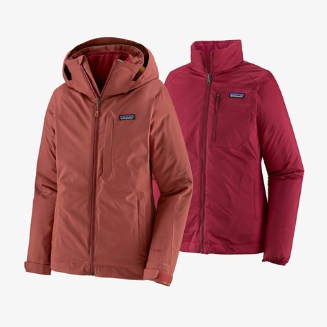 Ski Jacket Outfit, Patagonia Ski Jacket, Shell Light, Snowboarding Outfit, Ski Season, Skiing Outfit, Patagonia Jacket, Snowboard Jacket, Patagonia Jackets