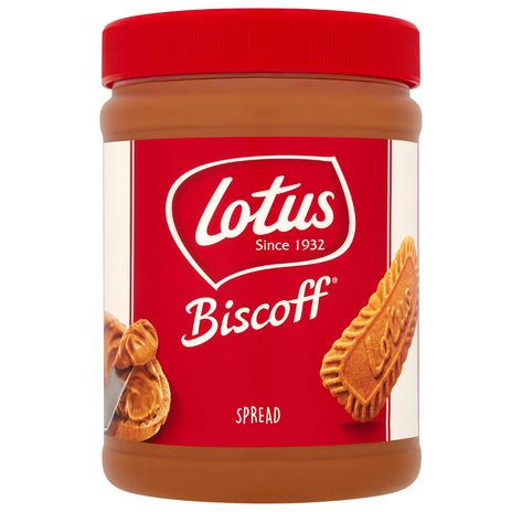 Lotus Biscoff spread is every baker’s secret weapon in the kitchen. Try our recipes for Biscoff cheesecake, brownies and buttercream Biscoff Spread Recipes, Lotus Biscoff Cheesecake, Food Polls, Vanilla Cheesecake Recipes, Dr Food, Lotus Biscoff Spread, No Bake Vanilla Cheesecake, Biscoff Recipes, Sandwich Fillers