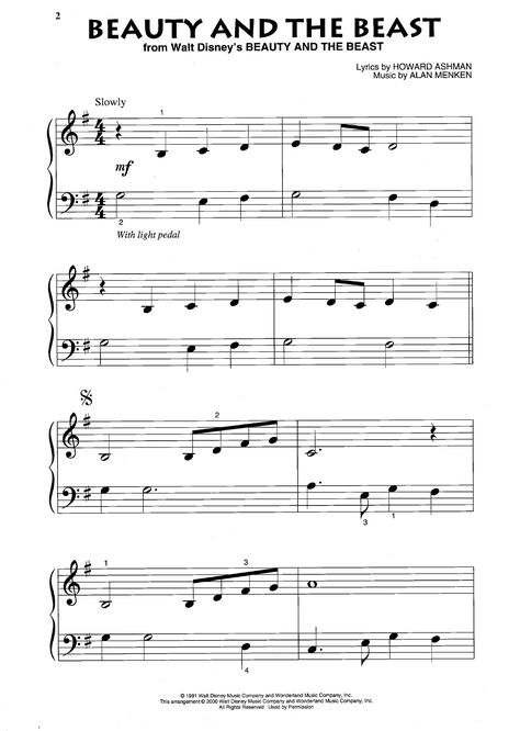 disney music for piano - Google Search Disney Piano, Keyboard Noten, Disney Sheet Music, Piano Songs Sheet Music, Easy Sheet Music, Free Piano Sheets, Trumpet Sheet Music, Clarinet Music, Piano Music Lessons