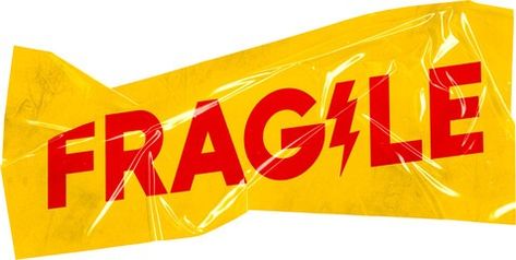 Images – Browse 1,323 Stock Photos, Vectors, and Video | Adobe Stock Fragile Sticker, Fragile Tape, Adobe Stock, Stock Illustration, Stock Photos, Illustrations, Signs, Yellow