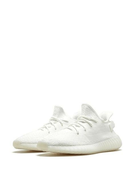 Sneakers Farfetch, Yeezy 750, Yeezy Boots, Adidas Yeezy 350 V2, Light Sneakers, Adidas Yeezy 350, Yeezy Sneakers, Yeezy Boost 350 V2, Sneakers Mode