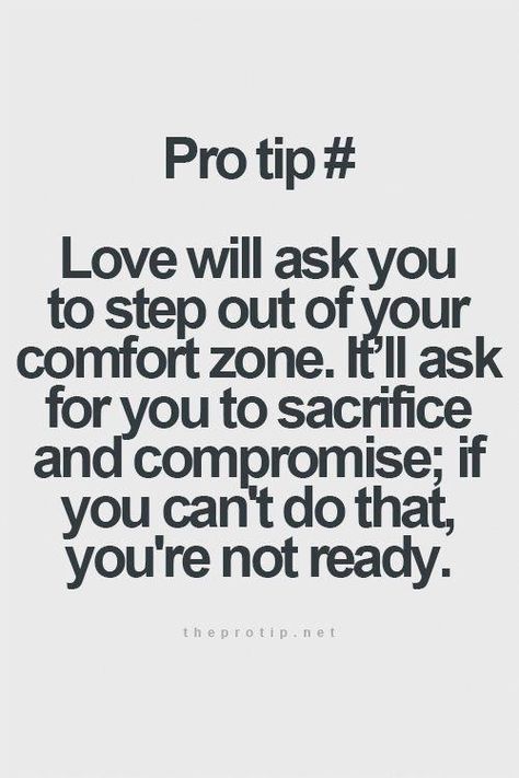 Life Pro Tips, Photo Music, Pro Tip, Relationship Help, Successful Relationships, Art Life, Marriage Tips, Follow Instagram, Instagram Photography