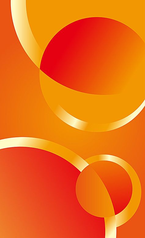 Bright color background vector material Bright Orange Wallpaper, Bright Color Background, Orange Color Background, Beautiful Background Designs, Material Wallpaper, Samsung Galaxy Wallpaper Android, Mobile Wallpaper Android, New Images Hd, Android Phone Wallpaper