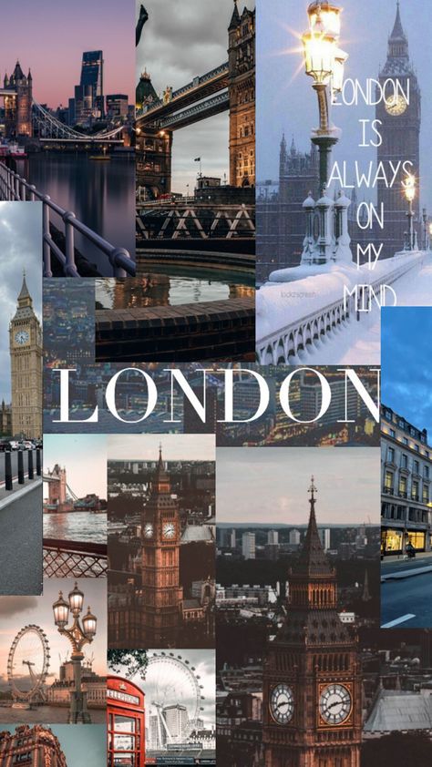 London Aesthetic Wallpaper, London Wallpaper, Study In London, England Aesthetic, Westminster London, London Dreams, London Baby, London Aesthetic, Travel Inspiration Destinations