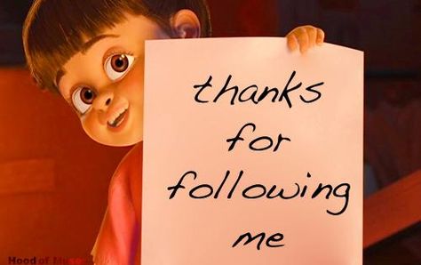 Why not follow back?  #FF  After all it is #socialmedia Thanks For Following Me, Pinterest Followers, I Appreciate You, Divergent, All About Me!, My Account, A Sign, His Eyes, A Child