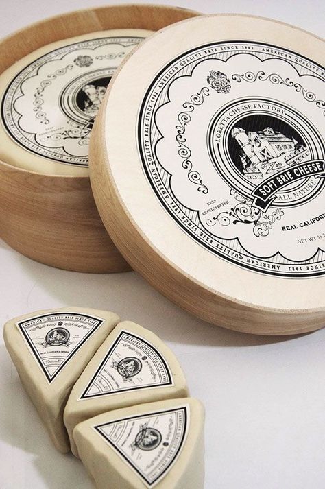 Salad Packaging, Cheese Design, Cheese Packaging, Cheese Brands, Cheese Labels, Cheese Factory, Luxury Packaging Design, My Memory, Cheese Shop