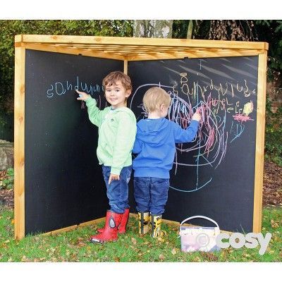 Wooden Clipboard, Outdoor Play Spaces, Water Games For Kids, Outdoor Play Areas, Woodworking For Kids, Summer Fun List, Play Spaces, Backyard Games, Indoor Activities For Kids