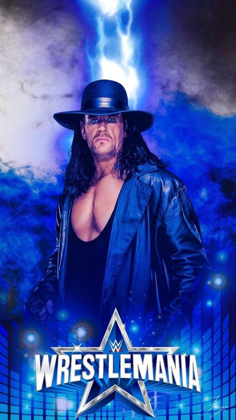 Under Taker Wwe Wallpaper, Wwe The Undertaker Wallpapers, Wwe Undertaker Wallpapers, The Undertaker Wallpaper, Wrestlemania Logo, Undertaker Wallpaper, Usa Flag Wallpaper, Wwe Lita, Wwe Undertaker