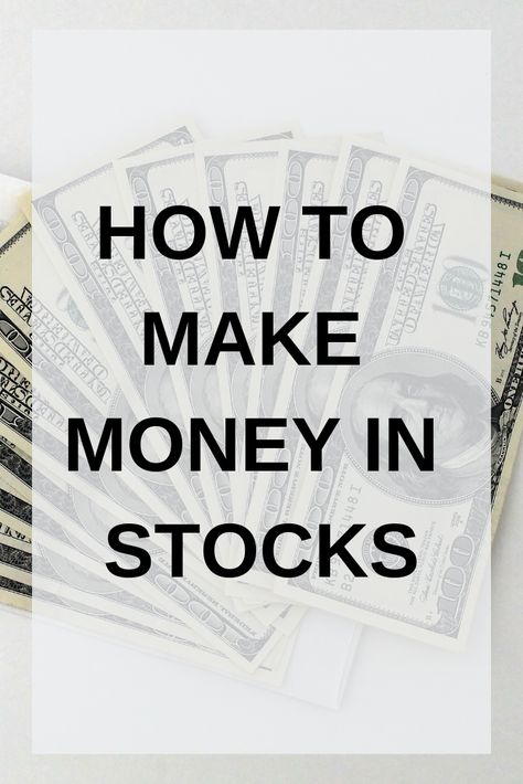 At average historical market returns, $10,000 invested in 1988 would have grown to $174,494 in 2018, 30 years later! Click here to learn how to make money in stocks! Roth Ira Investing, Stocks For Beginners, 1000 Dollars, Debt Help, Financial Fitness, Personal Finance Books, Finance Advice, Passive Income Ideas, Investment Tips