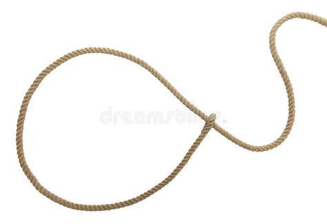 Cowboy Lasso, Fondant Horse, Lasso Rope, Doodle On Photo, Western Cowboy, Horse Riding, White Background, Cowboy, Stock Images