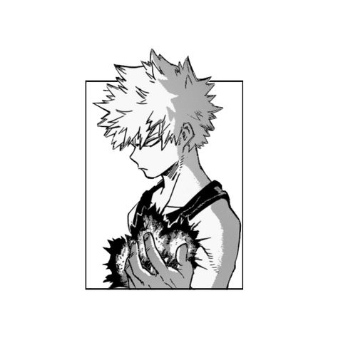 Diseños originales creados por mi. Bakugou Tattoo, Graffiti Room, Hero Tattoo, Kawaii Tattoo, Bakugou Katsuki, Phone Stickers, Anime Tattoos, Body Art Tattoos, My Hero Academia