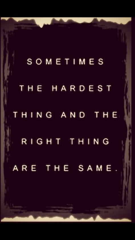 I totally believe this because being human we ALL have to make tough decisions. Making Good Decisions Quotes, Tough Love Quotes Parenting, Envelope Quotes, Tough Decision Quotes, Tough Love Parenting, Tough Love Quotes, Affirming Quotes, Decision Quotes, Facebook Quotes