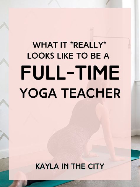 Yoga Marketing, Yoga Teacher Resources, Become A Yoga Instructor, Graduating College, Corepower Yoga, Yoga Teaching, Spiritual Rituals, Yoga Playlist, Yoga Blog