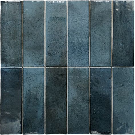 Blue Tiles | Shop Tiles Online | Perini Tiles, Melbourne